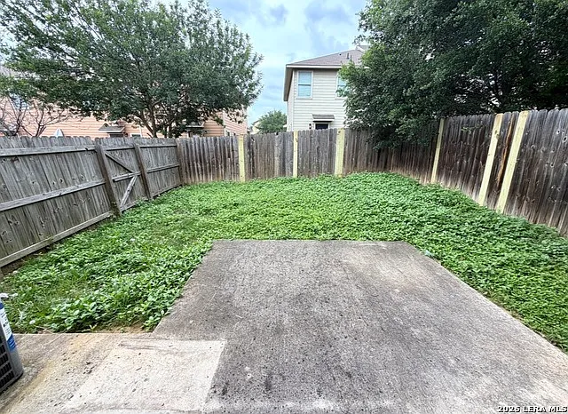 5017 Stowers Blvd — Photo 18
