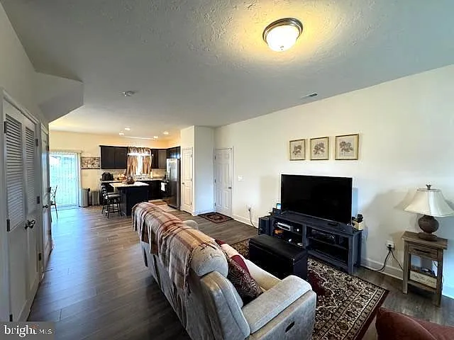 3755 Castle Drive - 1 — Photo 3