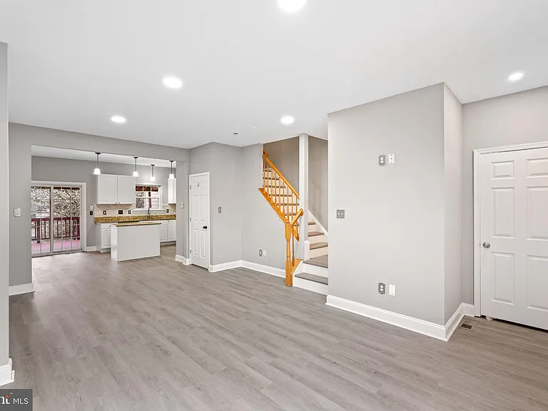 16865 Brandy Moor Loop — Photo 4