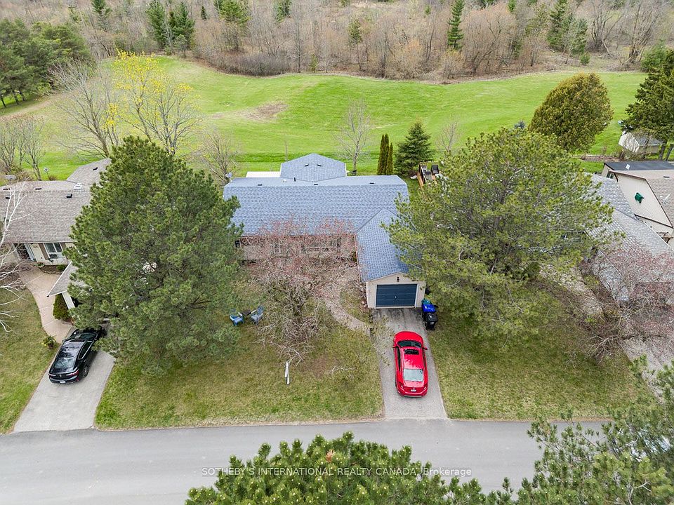 1st image of 101 Tecumseth Pines Dr