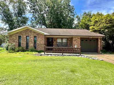 7219 E Gum St, Evansville, IN, 47715