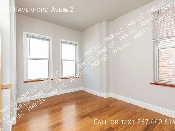3803 Haverford Ave #2, Philadelphia, PA 19104