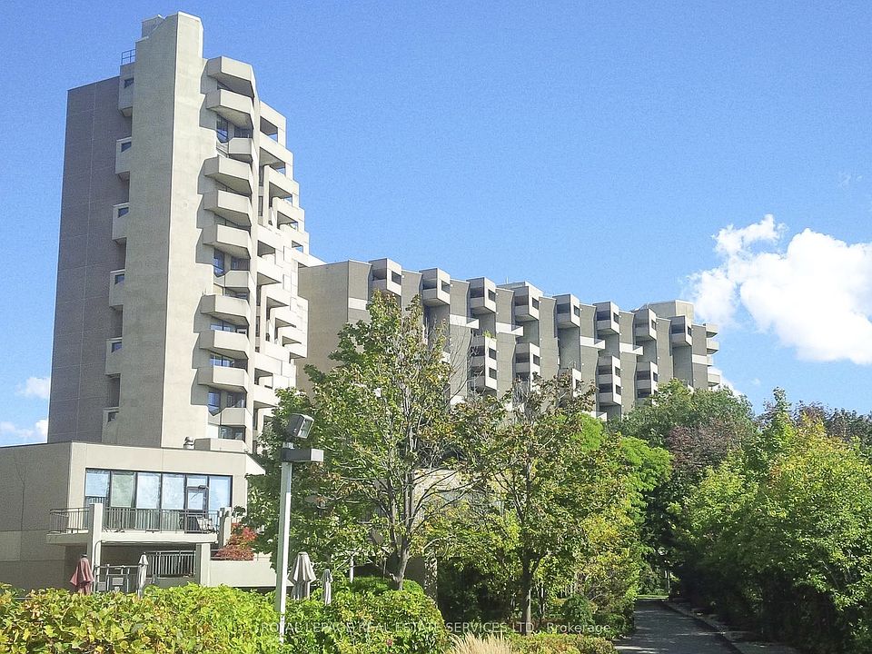 1st image of 284 Mill Rd #B1