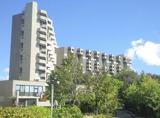 284 Mill Rd #B1, Toronto, ON M9C4W6