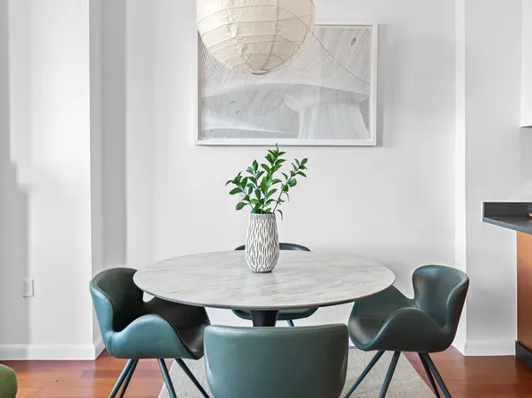 380 Lenox Avenue image 8 of 16