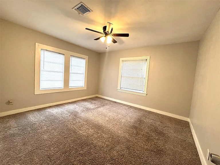 1813 Hatwell St #1 AND A — Photo 16