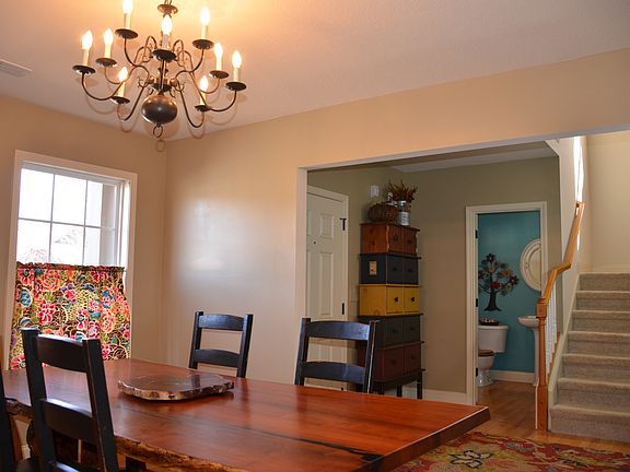 3rd image of 317 Wittrock Ct