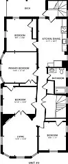 47 Hillside St #2A — Photo 18