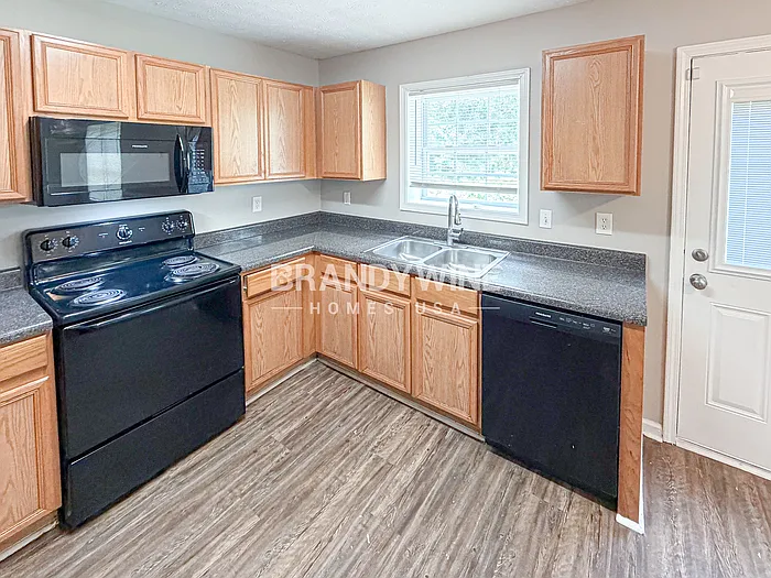 7132 Bowie Dr — Photo 7