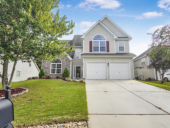 3rd image of 516 Cool Creek Dr