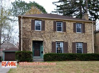 3210 S 30th St, Lincoln, NE 68502