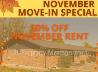 2000 6th St NE UNIT B, Great Falls, MT 59404