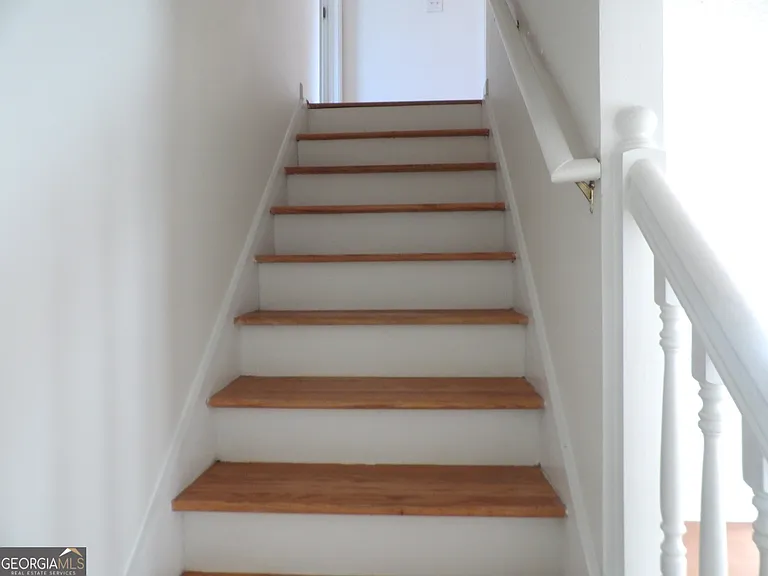 4341 Estate St S — Photo 15
