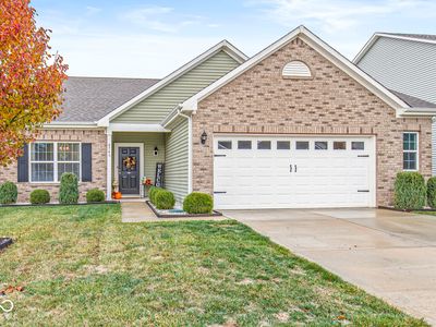 874 Adena Ln, Westfield, IN, 46074