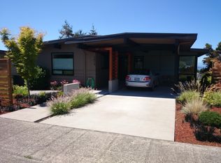 5919 36th Ave SW, Seattle, WA 98126