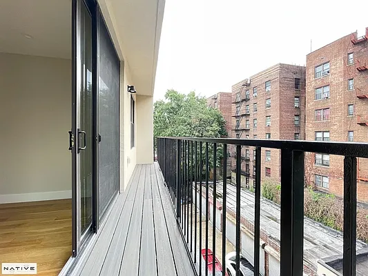 Rented by Living New York | media 5