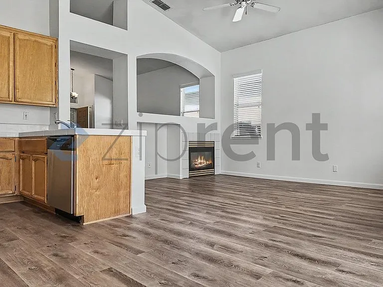 1773 Atwell St — Photo 18