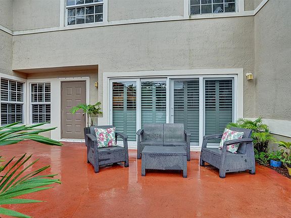 2nd image of 11070 Nautilus Drive