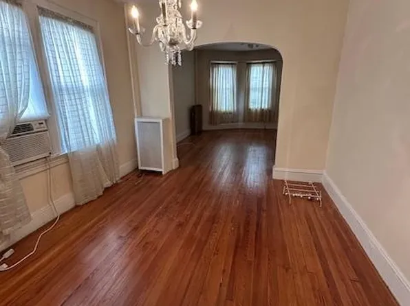 724 5th Street image 5 of 10