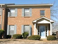 1st image of 1109 E Northfield Blvd