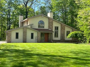 7349 7 1/2 Mile Rd, Ceresco, MI 49033