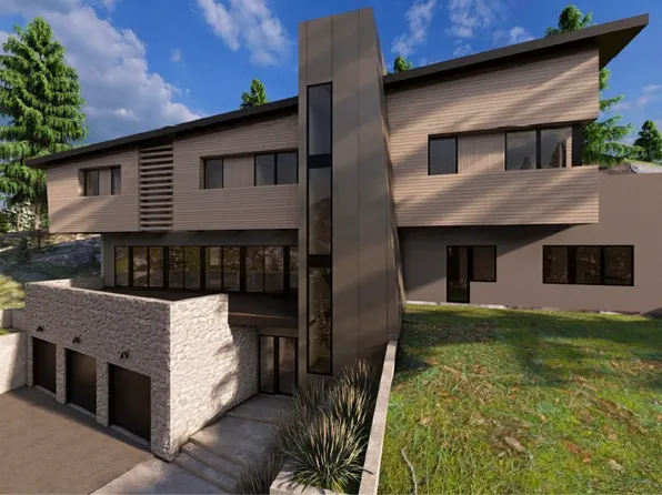 2300 Val Disere Circle, Steamboat Springs, CO 80487