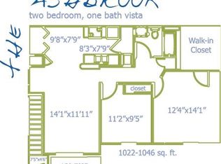 5366 Lynmouth Dr, Westerville, OH 43081