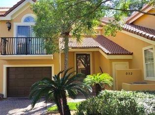 52 Vantage Point, Miramar Beach, FL 32550