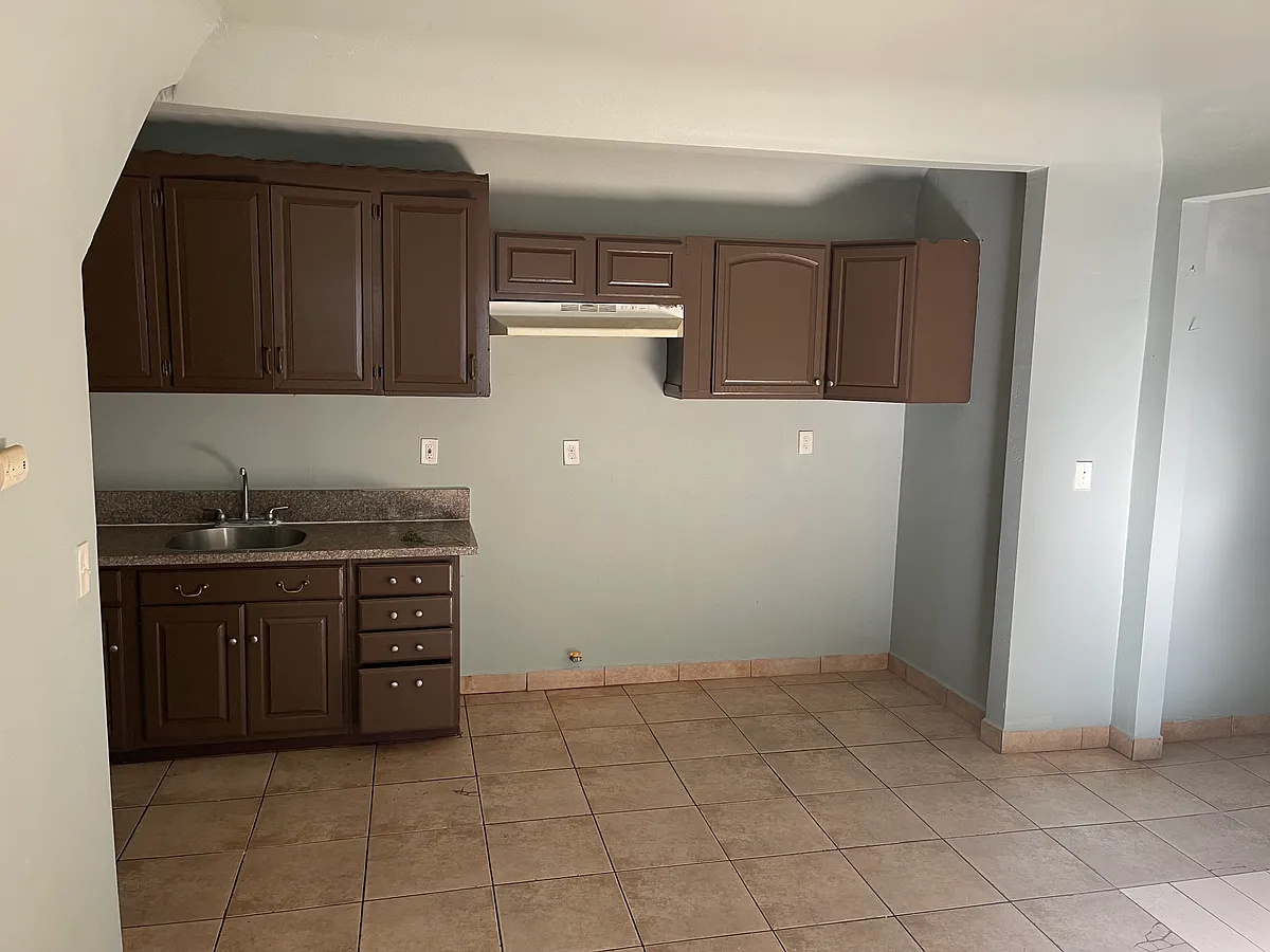 Building Photo - 4818 Avalon Blvd #2