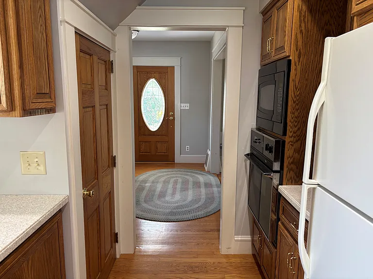 8 W Jarrettsville Rd — Photo 18