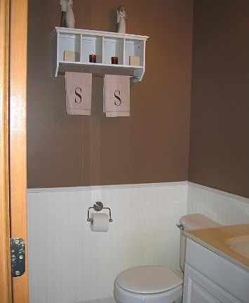5th image of 1208 Larkspur Ln