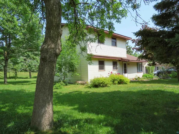 14 Drake Cir, Silver Bay, MN 55614
