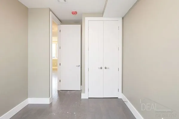 Rented by Ideal Properties Group | media 11