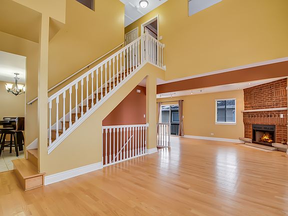 3rd image of 8201 Rachel Ln #8201