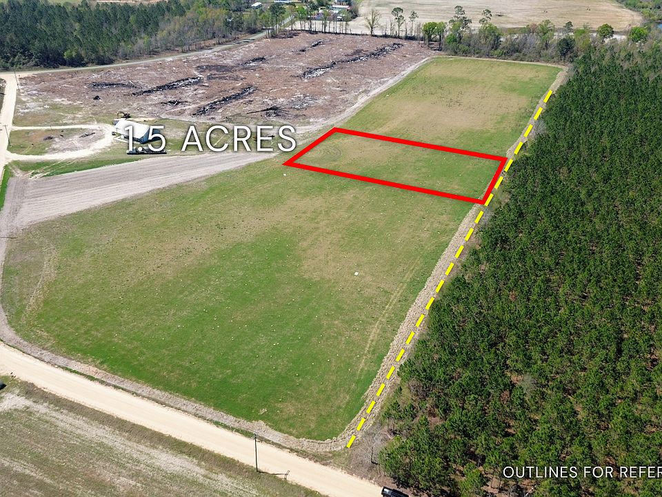 1st image of TRACT Four 112 Seahorse Rd