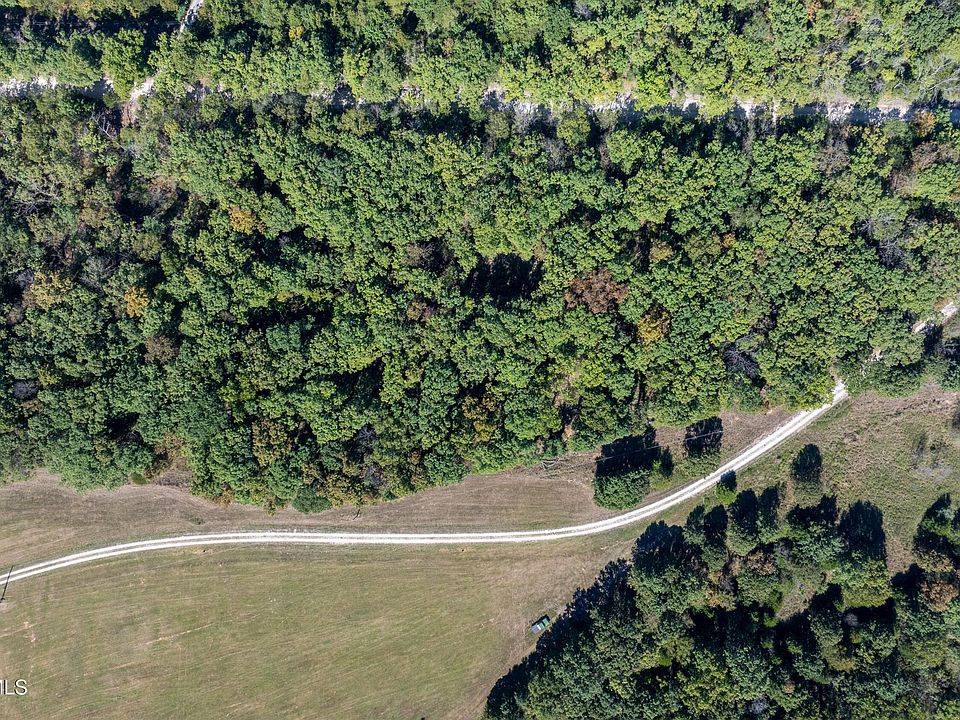 2nd image of 5.5 / Acres Tract Cres #4-146