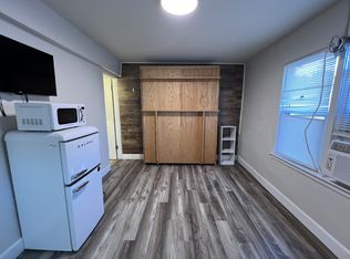 1 bed, 1.0 bath, 150 sqft, $850, Cheyenne, WY 82007