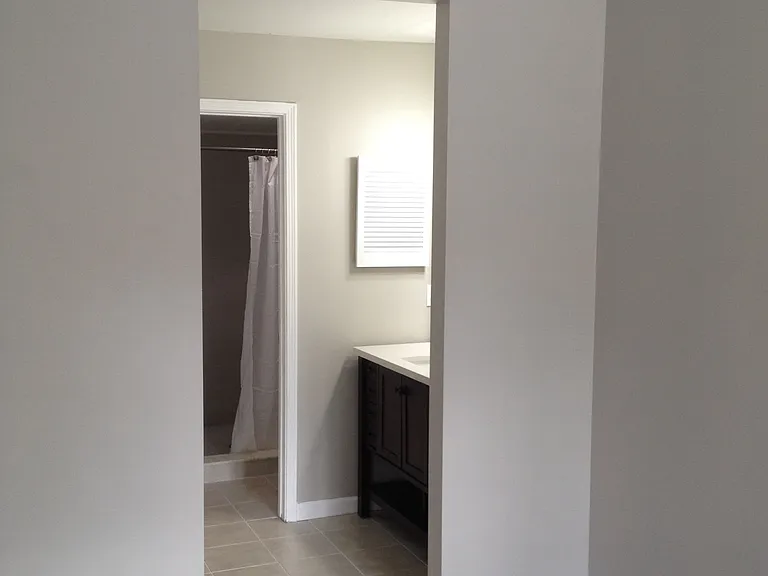 8180 Dunbarton Ct #8180 — Photo 7