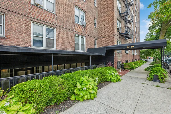 Sold by EXP Realty NYC | media 11