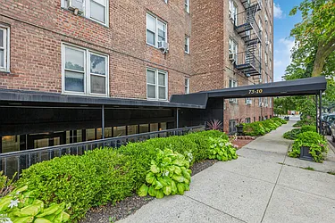 Sold by EXP Realty NYC
