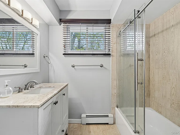 10 Todd Ct — Photo 13
