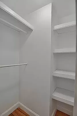 Rented by MADEHOME | media 3