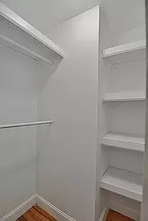 Rented by MADEHOME