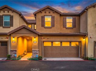 40500 Birchfield Dr, Temecula, CA 92591