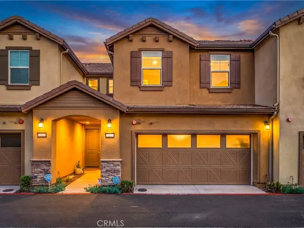 40500 Birchfield Dr, Temecula, CA 92591