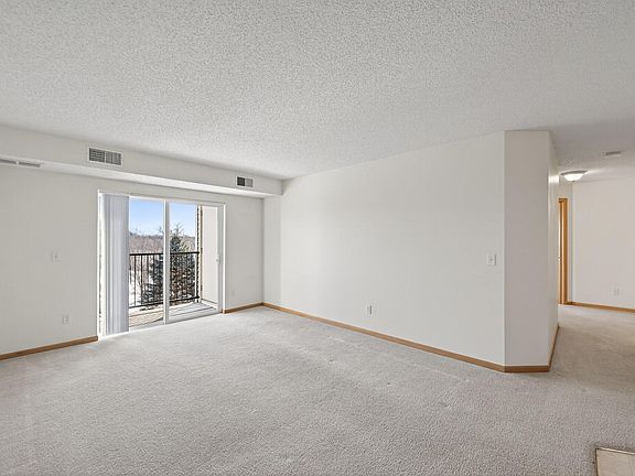 2nd image of 610 Whiskey Rd NW APT 311