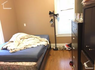 8 Saint Lukes Rd #4U, Allston, MA 02134