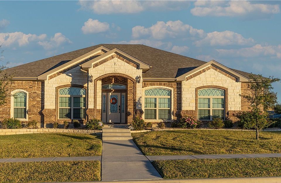 1st image of 5008 Andreana Dr