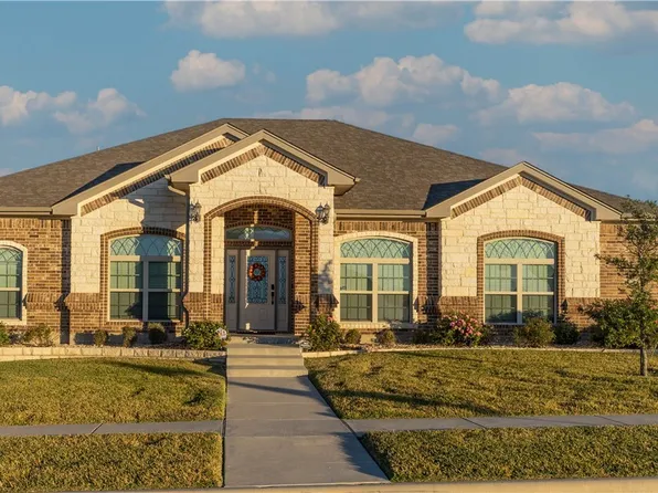 5008 Andreana Dr, Killeen, TX 76549