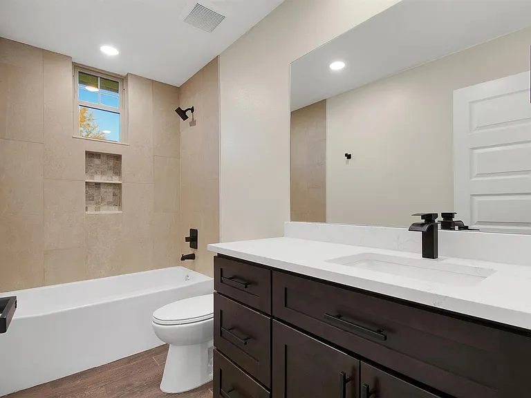 336 Nene Ln — Photo 23